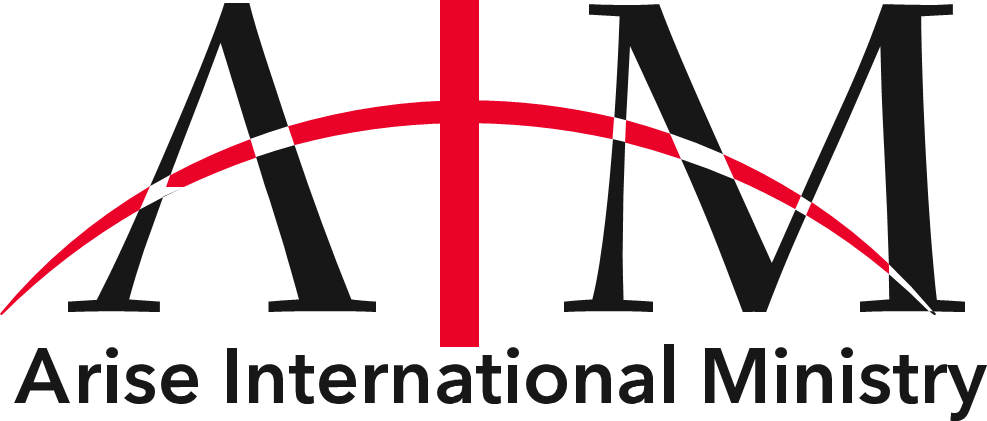 Arise International Ministries